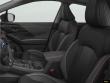 2026 Subaru Crosstrek Limited SUV