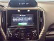 Certified Pre-Owned 2023 Subaru Forester Base SUV 26S1416A Amherst NY