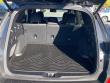 2026 Subaru Outback Premium SUV