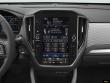 2026 Subaru Forester Premium Hybrid SUV