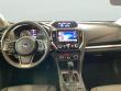 Certified Pre-Owned 2023 Subaru Crosstrek Limited SUV SP5364 Amherst NY