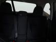 Certified Pre-Owned 2023 Subaru Forester Premium SUV 26S1311A Amherst NY