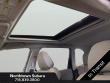 2024 Subaru Forester Limited SUV