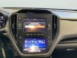 2024 Subaru Crosstrek Base SUV