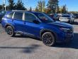 2026 Subaru Forester Sport SUV