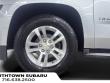 2018 Chevrolet Tahoe LT SUV