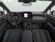 2026 Subaru Outback Wilderness SUV
