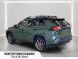 2024 Toyota RAV4 Hybrid Woodland Edition SUV