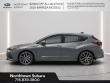 2026 Subaru Impreza Sport 5-Door