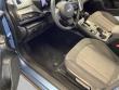 2024 Subaru Crosstrek Base SUV