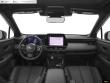 2026 Subaru Outback Limited SUV