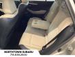 2020 Subaru Outback Limited SUV