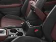 2026 Subaru Forester Touring SUV