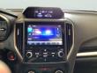 Certified Pre-Owned 2023 Subaru Crosstrek Limited SUV SP5364 Amherst NY