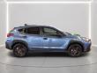 2024 Subaru Crosstrek Base SUV