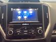 Certified Pre-Owned 2023 Subaru Forester Base SUV SP5380 Amherst NY