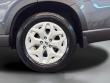 Certified Pre-Owned 2023 Subaru Forester Base SUV 26S1416A Amherst NY