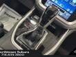 2024 Subaru Outback Limited SUV