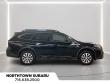 2020 Subaru Outback Premium SUV
