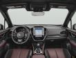 2026 Subaru Forester Touring SUV