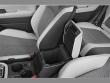 2026 Subaru Forester Premium Hybrid SUV