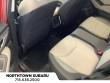 2020 Subaru Forester Premium SUV