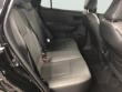 Certified Pre-Owned 2026 Subaru Outback Limited XT SUV SR5368 Amherst NY