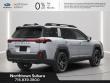 2026 Subaru Outback Limited SUV