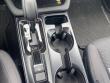 2026 Subaru Forester Premium SUV