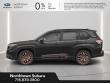 2026 Subaru Forester Sport Onyx Edition SUV
