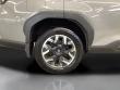 2026 Subaru Forester Premium SUV