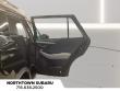 2020 Subaru Outback Premium SUV