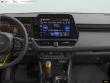 2026 Subaru Outback Wilderness SUV
