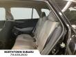 2020 Subaru Outback Premium SUV