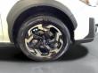 Certified Pre-Owned 2023 Subaru Crosstrek Limited SUV SP5364 Amherst NY