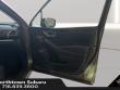 2023 Subaru Forester Premium SUV