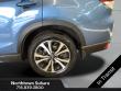 2024 Subaru Forester Limited SUV