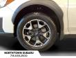 2019 Subaru Crosstrek 2.0i Premium SUV