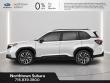 2026 Subaru Forester Touring SUV