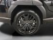 Certified Pre-Owned 2026 Subaru Outback Limited XT SUV SR5368 Amherst NY