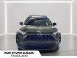 2024 Toyota RAV4 Hybrid Woodland Edition SUV
