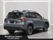 2026 Subaru Forester Premium Hybrid SUV