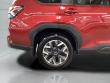 Certified Pre-Owned 2026 Subaru Forester Premium SUV SR5356 Amherst NY