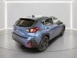 2024 Subaru Crosstrek Base SUV