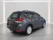 Certified Pre-Owned 2023 Subaru Forester Base SUV SP5380 Amherst NY