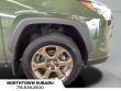 2024 Toyota RAV4 Hybrid Woodland Edition SUV