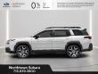2026 Subaru Outback Touring XT SUV