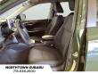 2024 Toyota RAV4 Hybrid Woodland Edition SUV
