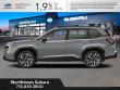 2026 Subaru Forester Touring SUV