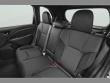 2026 Subaru Forester Touring Hybrid SUV